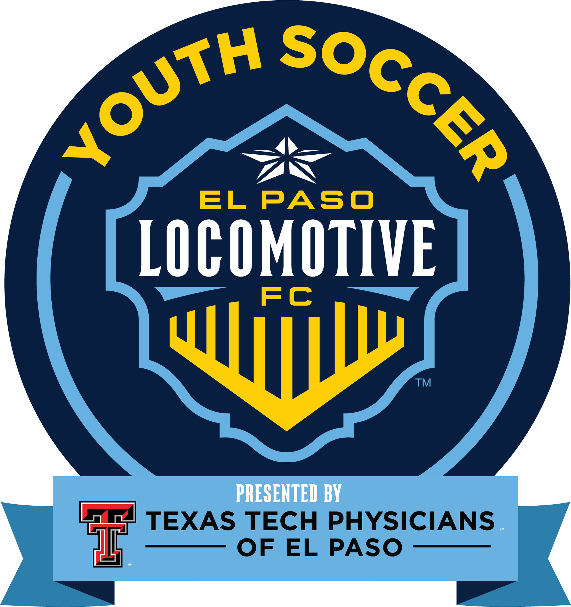 El Paso Sports and Entertainment Home MountainStar Sports Group